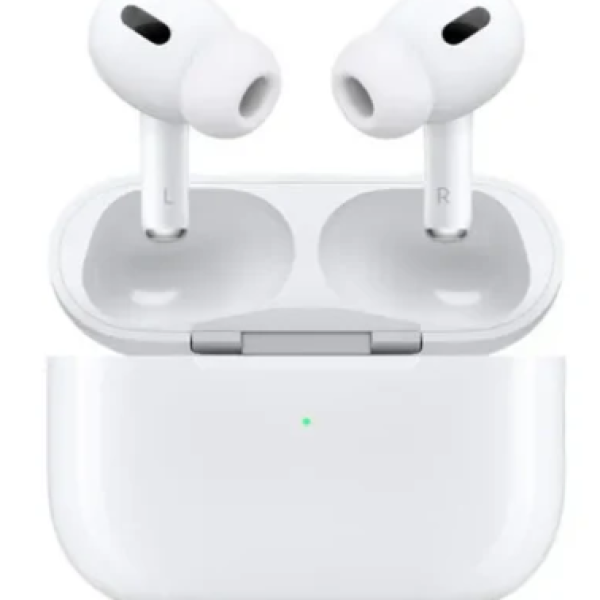 WiWU Airbuds Pro 2 ANC